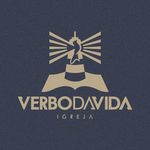verbopedroleopoldo